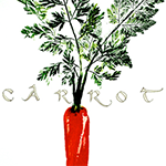 carrot